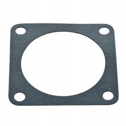 C 330 pavarų svirties sandariklis