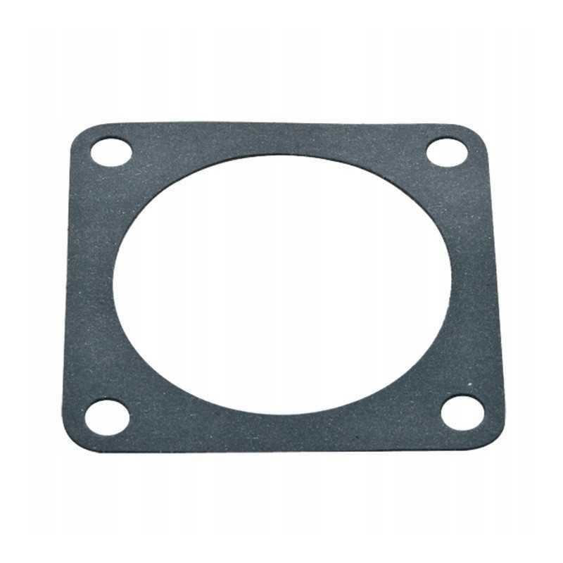 C 330 pavarų svirties sandariklis