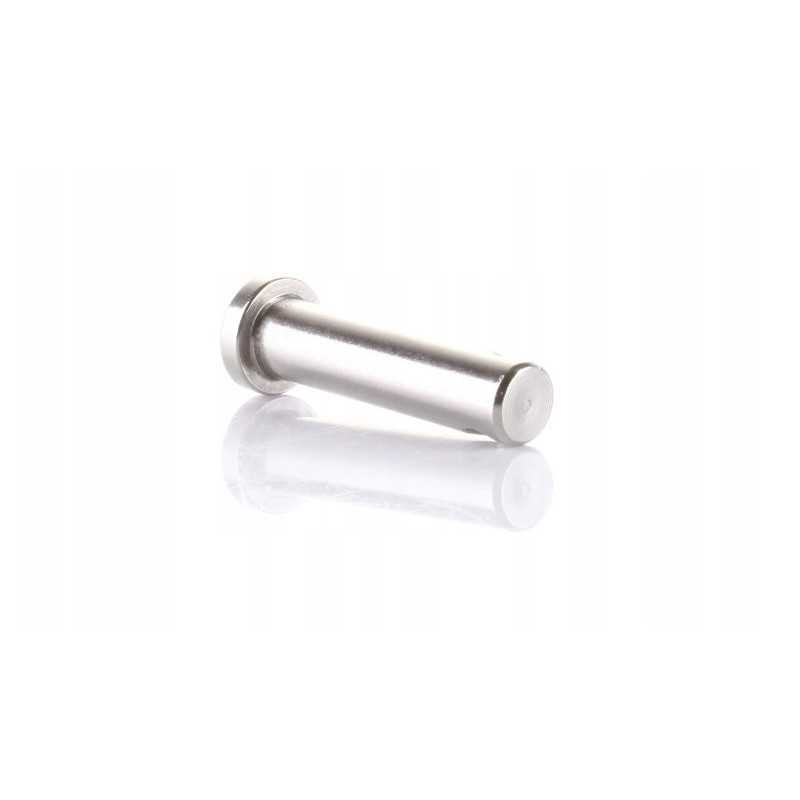 Universalus kaištis M8144 8x32mm