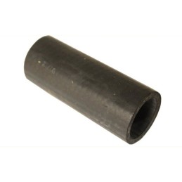 Ursus C 360 termostato guminis kabelis 50513120