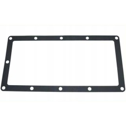 Kėbulo sandariklis ursus c 360 50448090