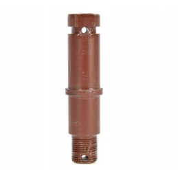 Ištraukite kaištį t 25 a2056317