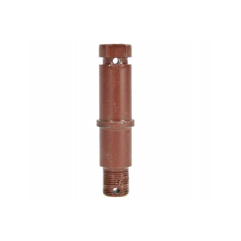 Ištraukite kaištį t 25 a2056317