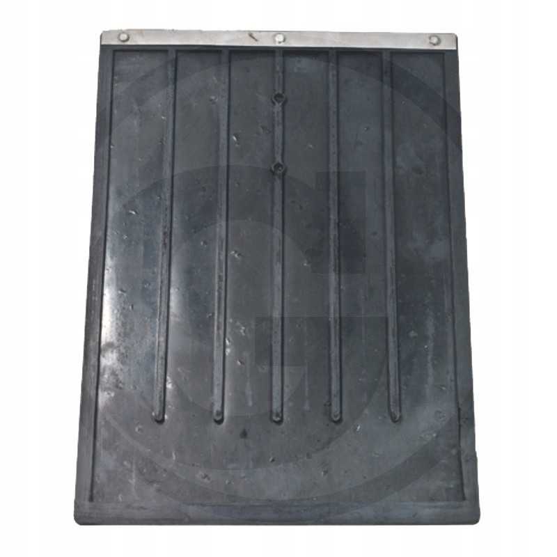 Guminis galinis purvasargis ursus c 330 360 mf