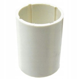 Vairo jungties įvorė 40x46x63 mm korpusas ih 3057051r1