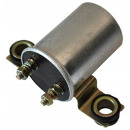 Posūkio signalo pertraukiklis t 25 t25