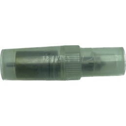 Purkštuvas zetor 02 043 930558