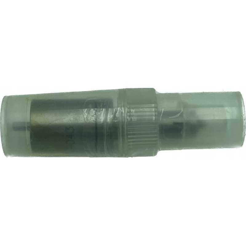Purkštuvas zetor 02 043 930558