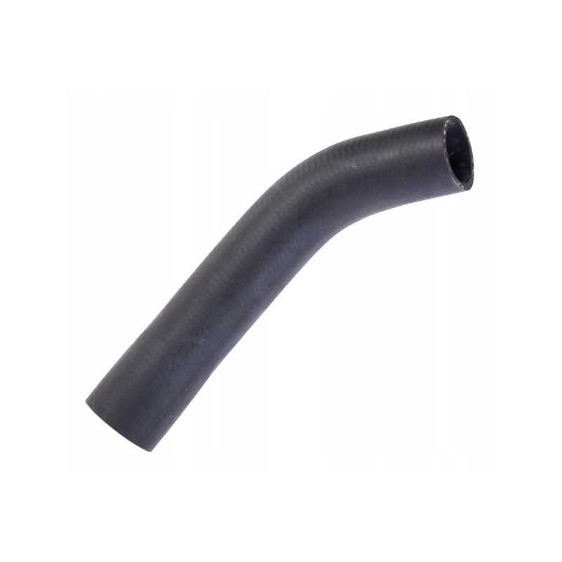 Viršutinis šarvuotas radiatoriaus vamzdis C330 50017032