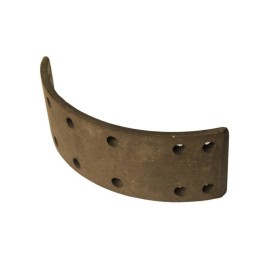 Stabdžių trinkelių antdėklas 210x60mm ursus c 360