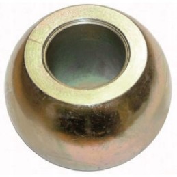 Vle6144 apatinės svirties rutulinis katė 3 2 oe28 7x64 mm
