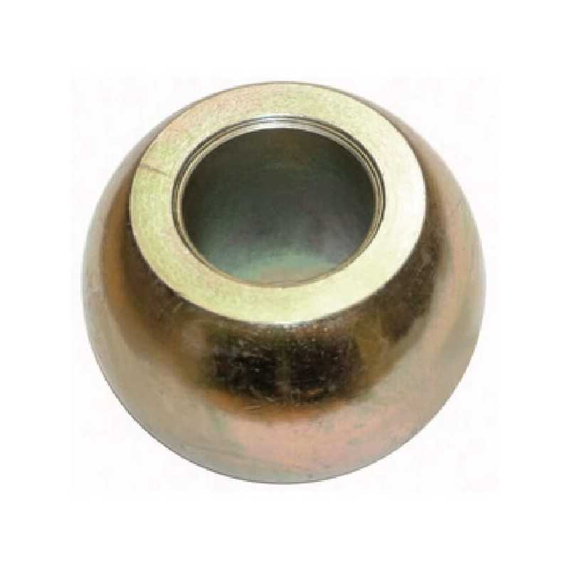 Vle6144 apatinės svirties rutulinis katė 3 2 oe28 7x64 mm