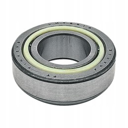 Guolis 22 6 x 47 mm 72712031