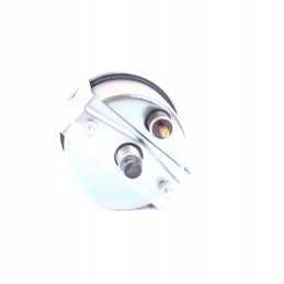 Mtg skaitiklis mf 235 255 1877718m92