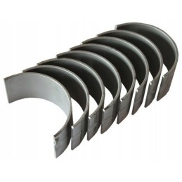 Švaistiklio guoliai c 360 c360