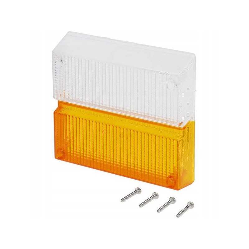 Cobo lempos gaubtas 03160200