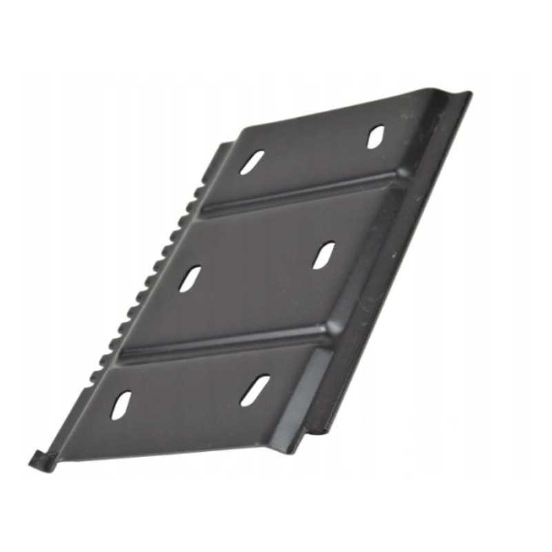 Grammer sėdynės lakštas c 330 c 360