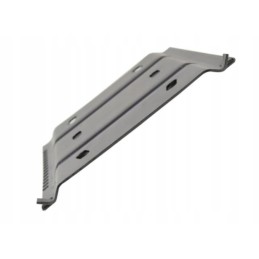 Grammer sėdynės lakštas c 330 c 360