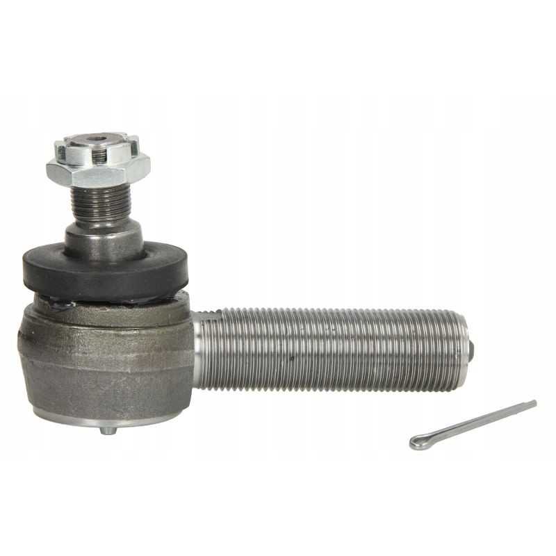 Skersinės vairo trauklės galas 406054a1 korpusas mxm mx