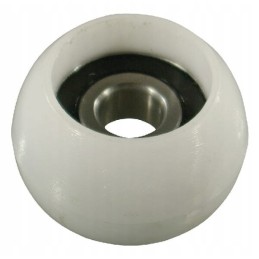 Vairo volas 0602520n