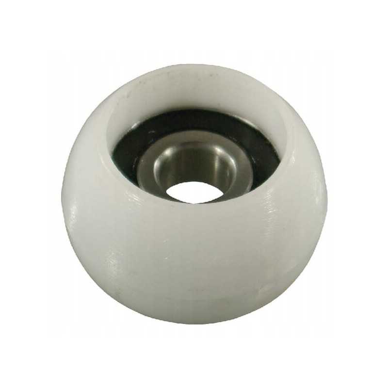 Vairo volas 0602520n