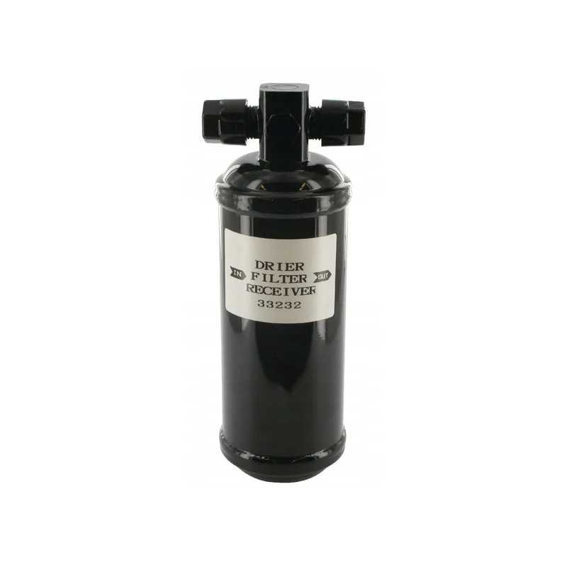 Drėgmės surinkėjas kl010003 kramp