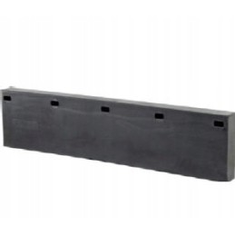 Guminis peilis plūgui l 735 iš 5777 stomil org