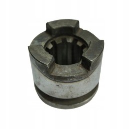 Stumdoma sankaba ursus c 330 50013400