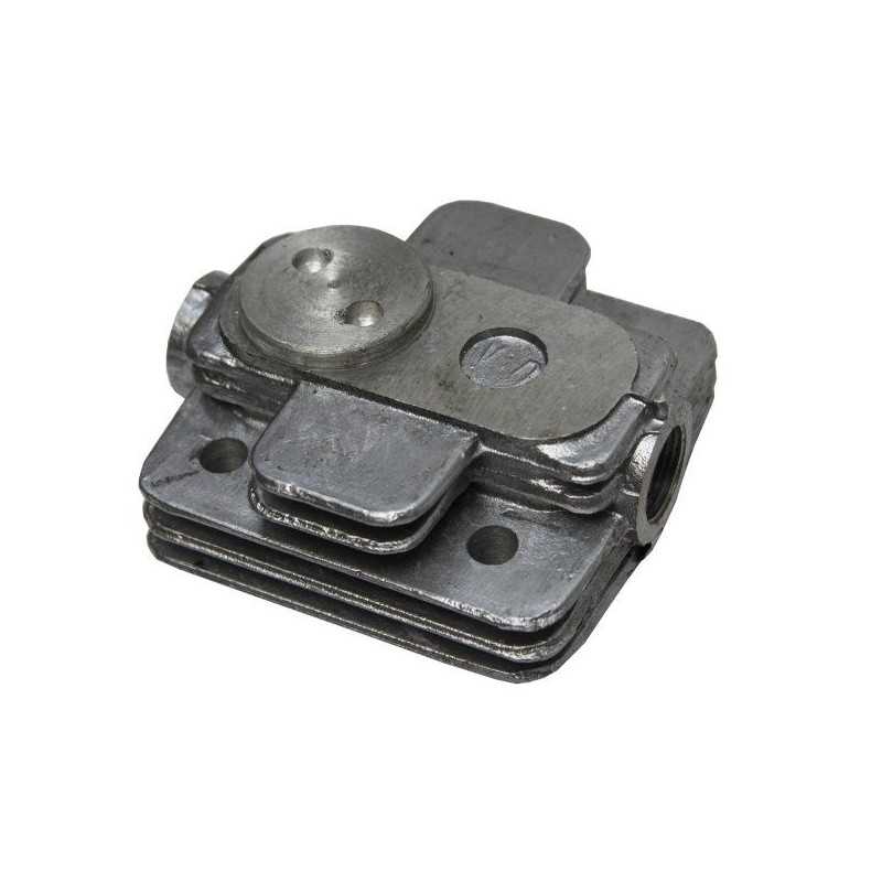 Kompresoriaus galvutės rinkinys c 330 c330 50990670