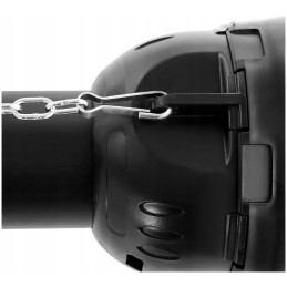 Kardaninis velenas traktoriui