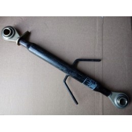 Centrinė jungtis 2xkulafi 25 7mm mf 3 3027824m92