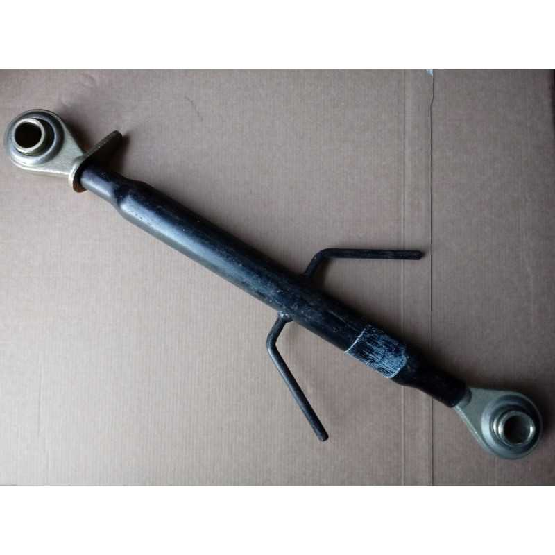 Centrinė jungtis 2xkulafi 25 7mm mf 3 3027824m92