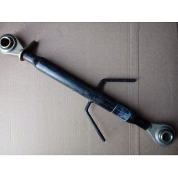 Centrinė jungtis 2xkulafi 25 7mm mf 3 3027824m92