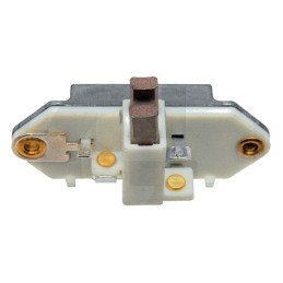 Spark AER1553 generatoriaus įtampos reguliatorius