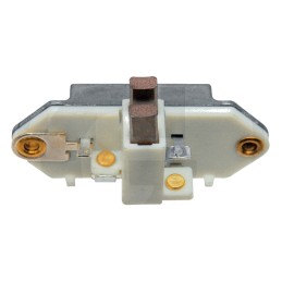 Spark AER1553 generatoriaus įtampos reguliatorius