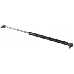 Dujinė spyruoklė l785 mm 350n stabilus ca095494