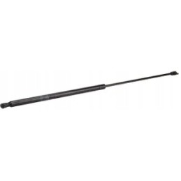 Dujinė spyruoklė l785 mm 200n stabilus ca095451