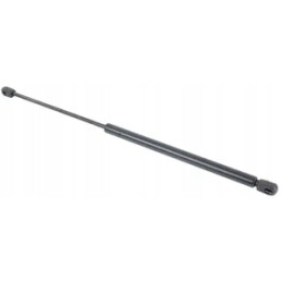 Dujinė spyruoklė l186 mm 400n stabilus ca0436tk