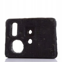 Priekinis svoris Wladimirec T 25 A2530227a
