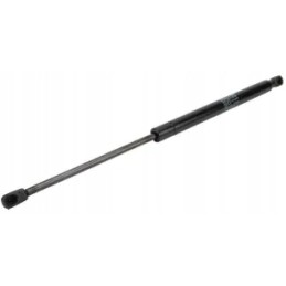 Dujinė spyruoklė l485 mm 900n stabilus ca1444em