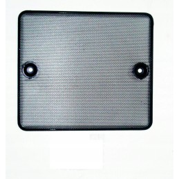 Viršutinis variklio dangčio tinklelis Zetor 62455314 originalus