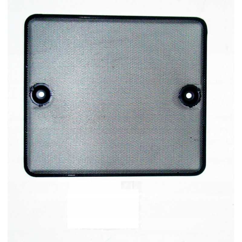 Viršutinis variklio dangčio tinklelis Zetor 62455314 originalus