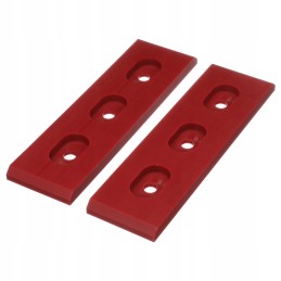 Dėvintis elementas new holland dėklas cnh 87586737