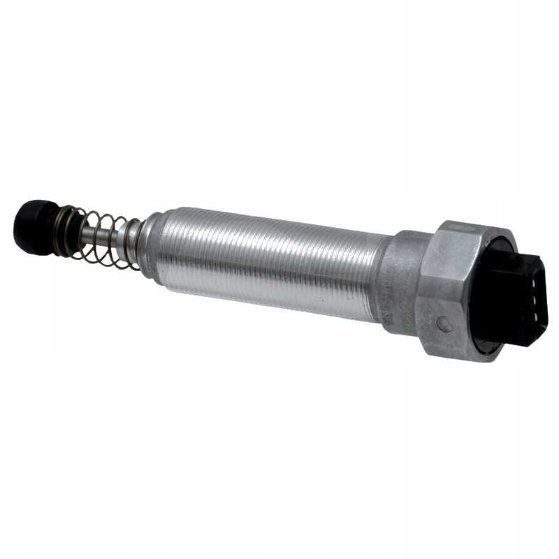 Matavimo jutiklis r917001942 0538009141