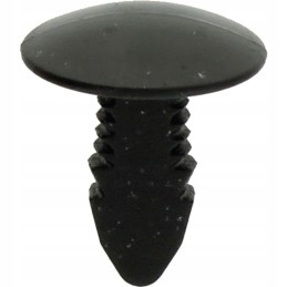 Grammer 105840 įspaudžiamas kištuko tvirtinimo kištukas