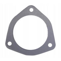 Termostato dangtelio tarpiklis c 385 80005087 morpak