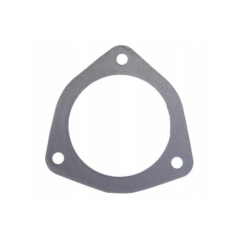 Termostato dangtelio tarpiklis c 385 80005087 morpak