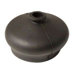 Pavarų svirties dangtis c 330 cat 50011570