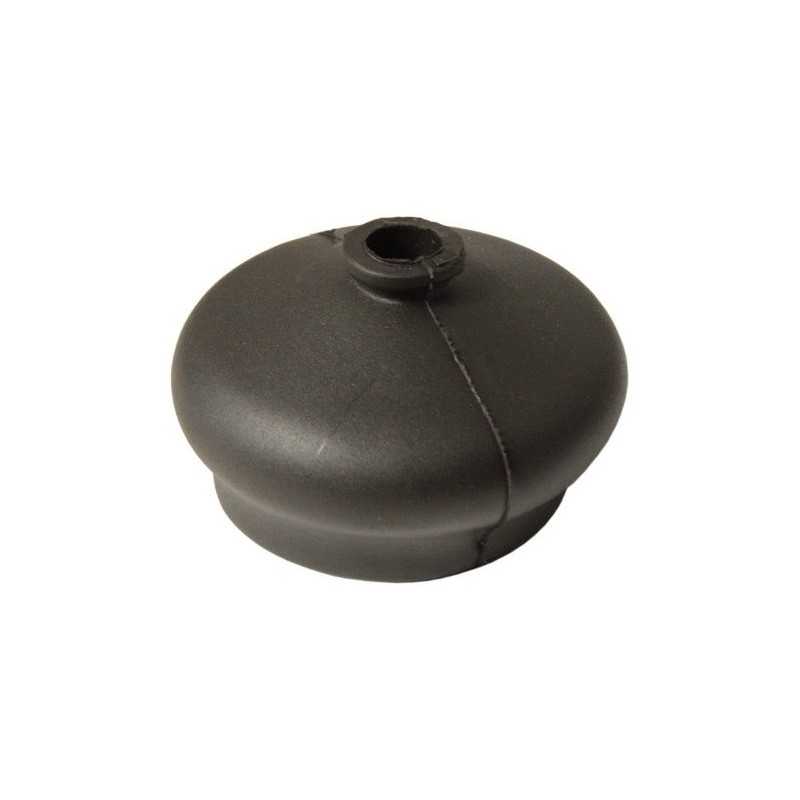 Pavarų svirties dangtis c 330 cat 50011570