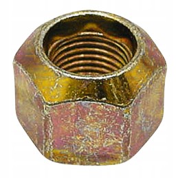 Universali rato veržlė 1 2 colių cnh 81815739